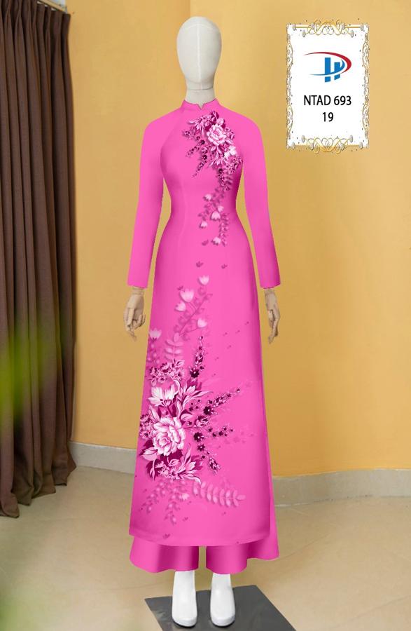 1645770159 vai ao dai dep%20(16)